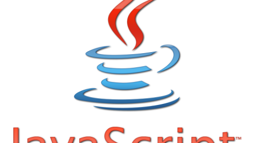 Javascript Şifre Göster/Gizle Yapımı 2 JSON Server