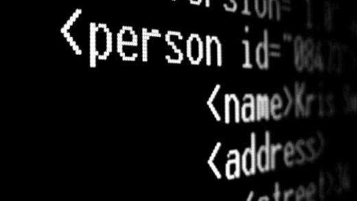 xml large 031814023222 1