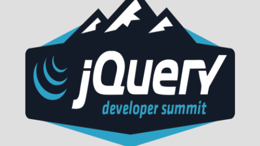 jQuery Logo