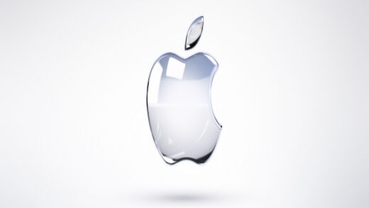 macos large 122815022335 1