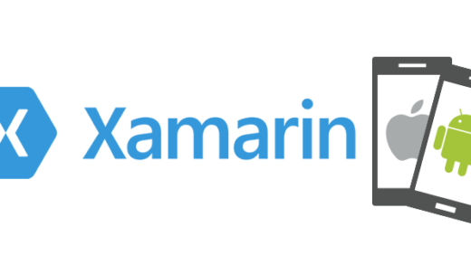 Xamarin logo1