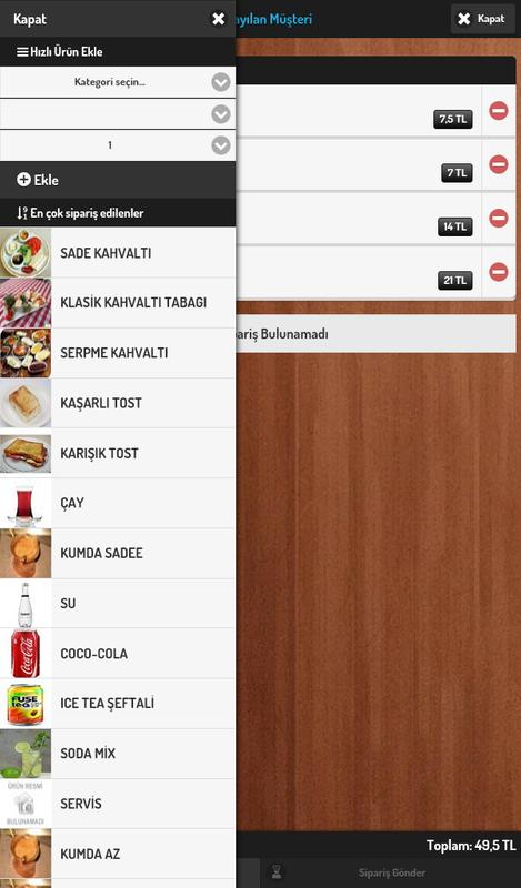 Projelerim 23 screen 10