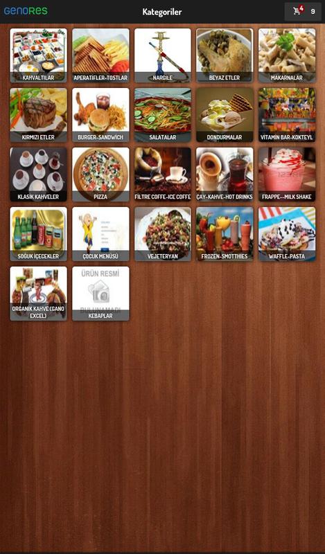 Projelerim 10 screen 11