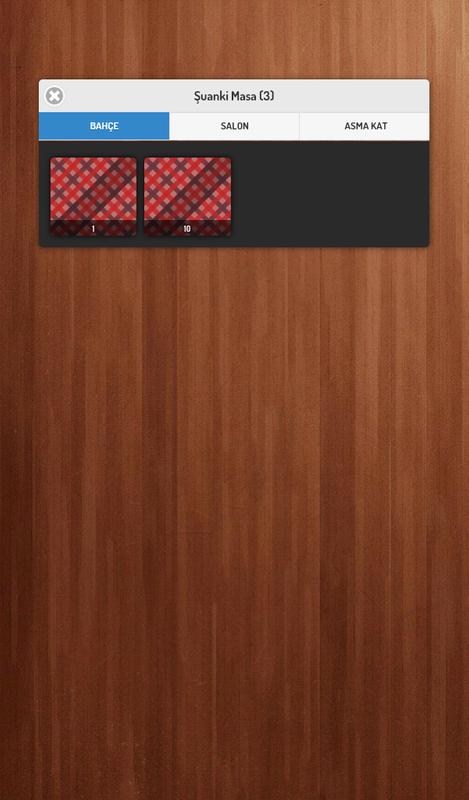 Projelerim 21 screen 16