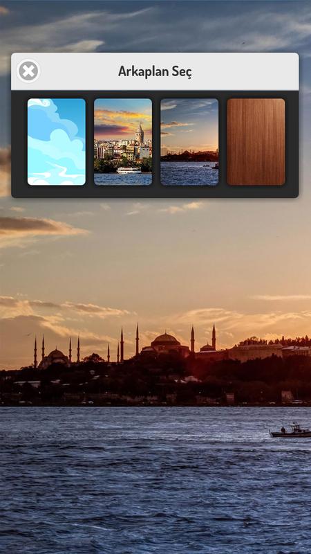 Projelerim 11 screen 6