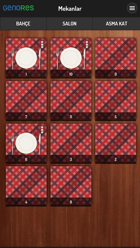 Projelerim 13 screen 7