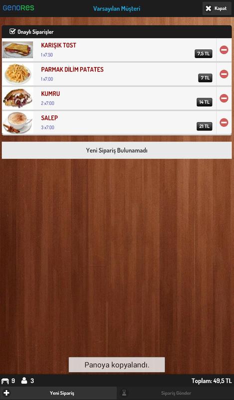 Projelerim 18 screen 9