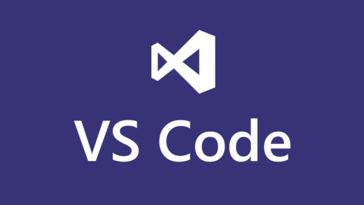 En Popüler 19 Visual Studio Code Eklentisi / Extension Listesi 5 Visual Studio Code