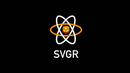 5 Adımda SVG Dosyanızı React Bileşenine Dönüştürme